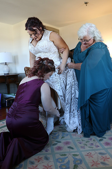 wedding -170