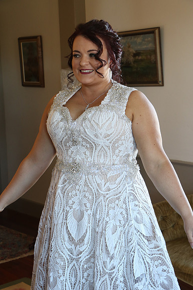 wedding -221