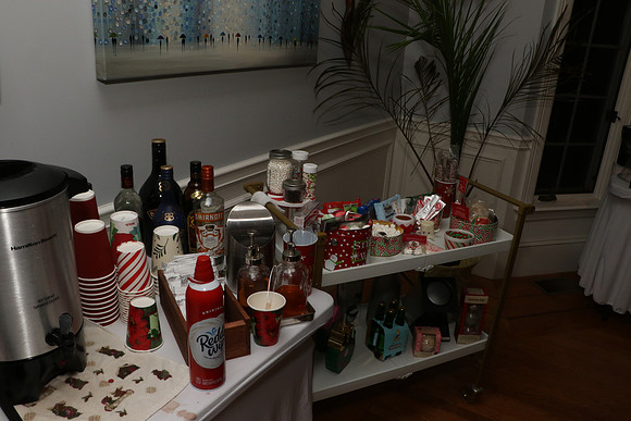 PartyTime 060