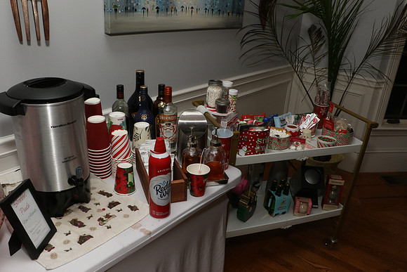 PartyTime 059