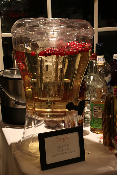 PartyTime 095