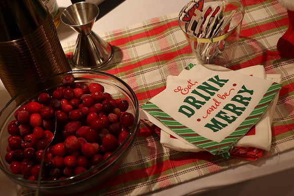 PartyTime 096