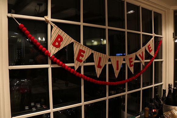 PartyTime 097