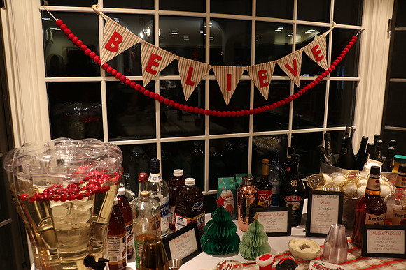 PartyTime 098
