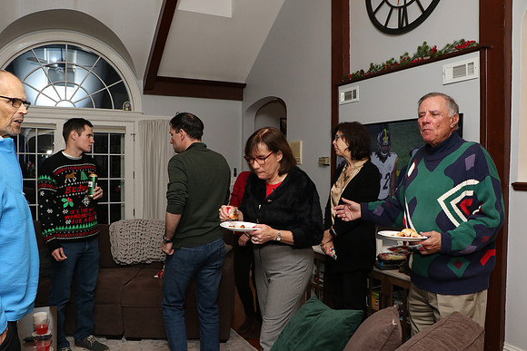 PartyTime 123