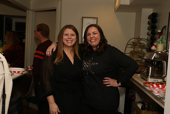 PartyTime 156