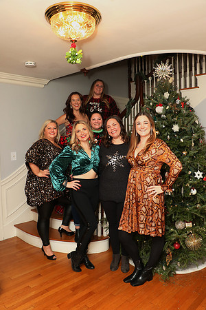 PartyTime 275