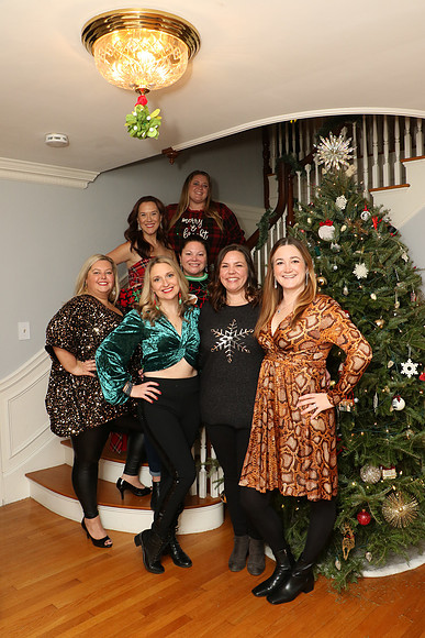 PartyTime 276