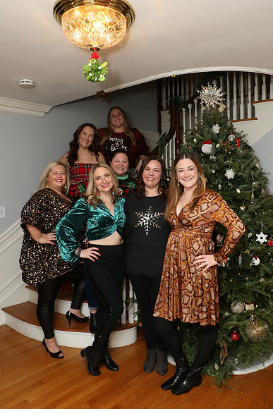 PartyTime 277