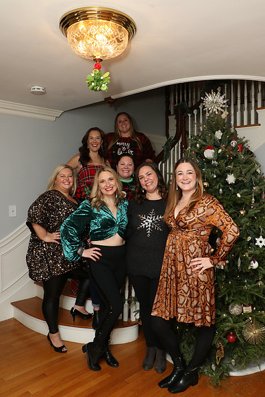 PartyTime 278