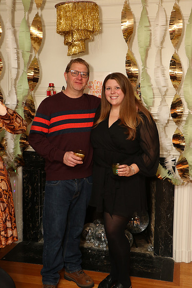 PartyTime 304