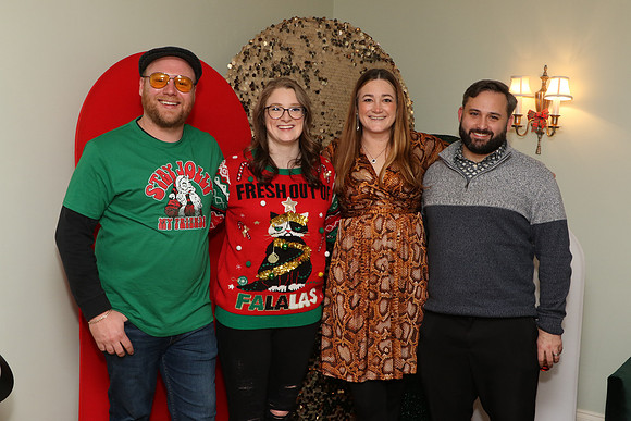 PartyTime 309