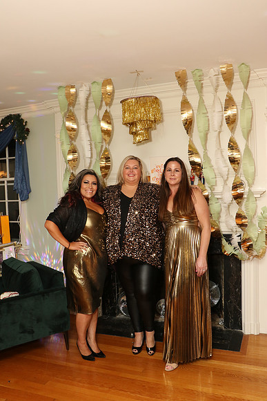 PartyTime 333
