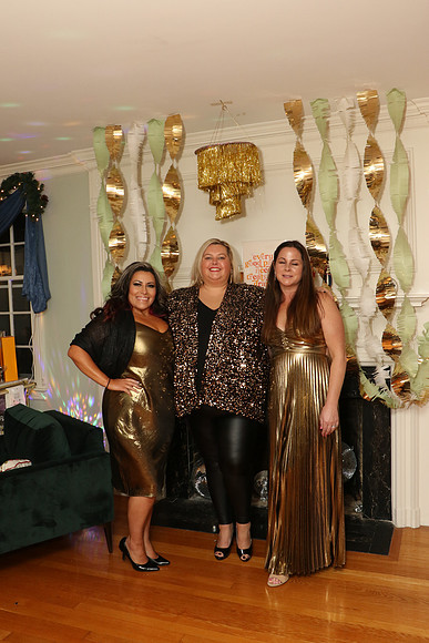 PartyTime 334