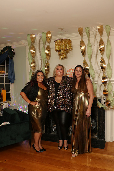 PartyTime 335