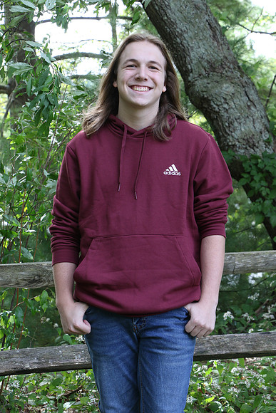 ryan_0009