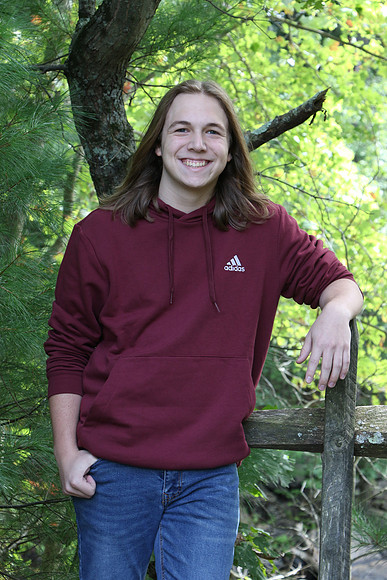 ryan_0016