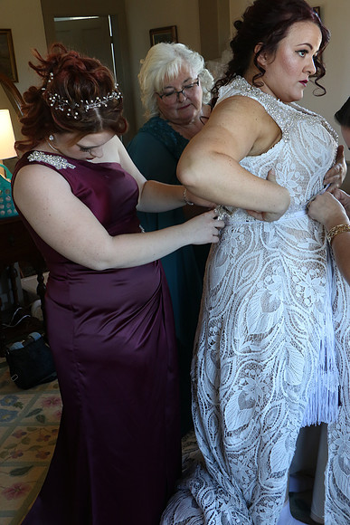 wedding -164