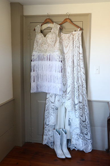wedding -126