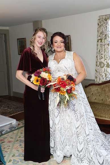 wedding -247