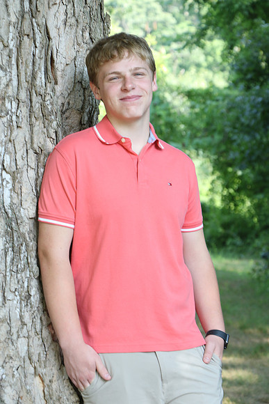 IMG_0497