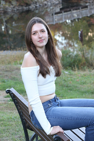 IMG_0742