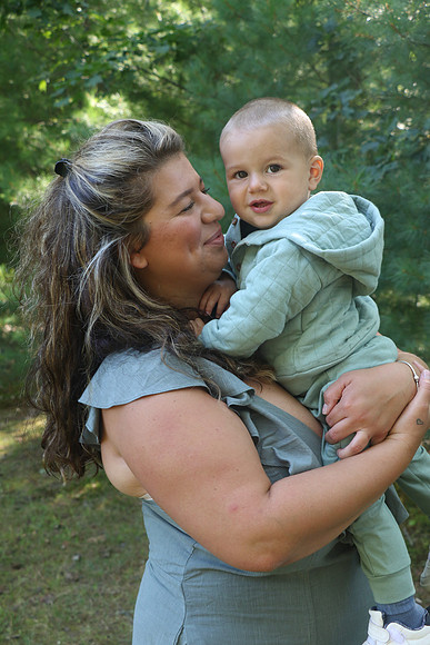 IMG_0759