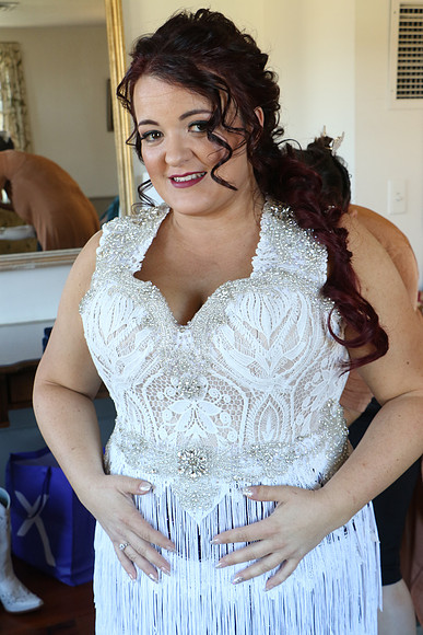 wedding -157