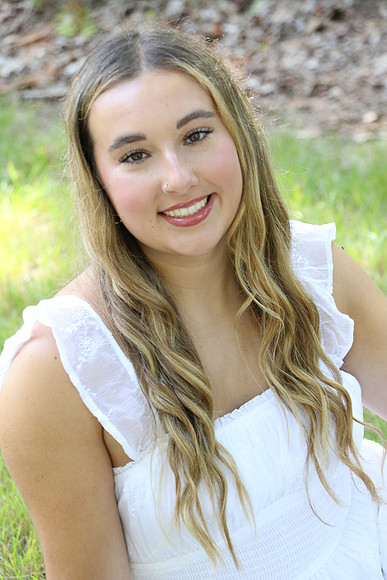 emma 0019