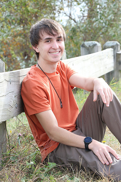 ben_0014