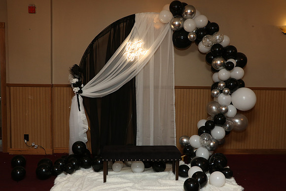 engagementparty2024_0001