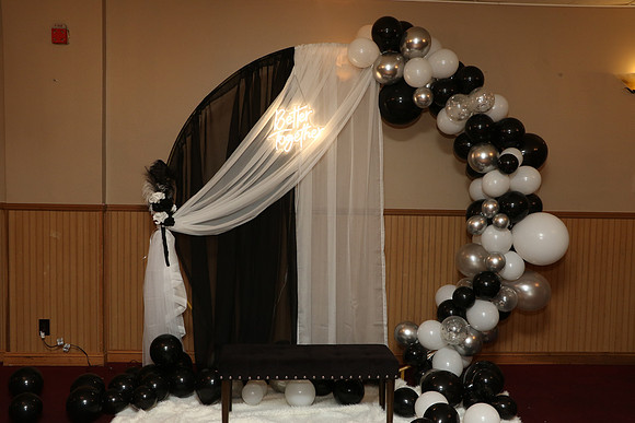 engagementparty2024_0002