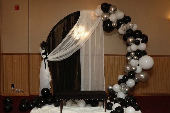engagementparty2024_0003