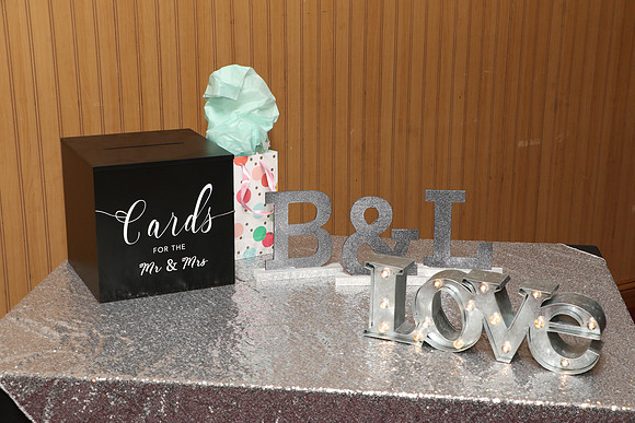 engagementparty2024_0005