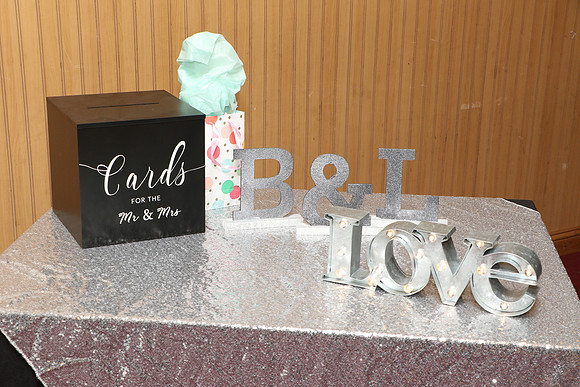 engagementparty2024_0004