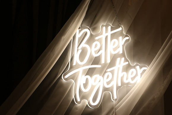 engagementparty2024_0008