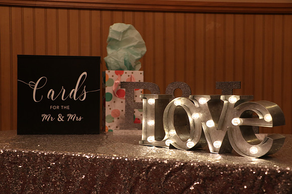 engagementparty2024_0006