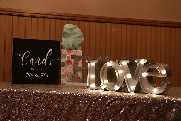 engagementparty2024_0007