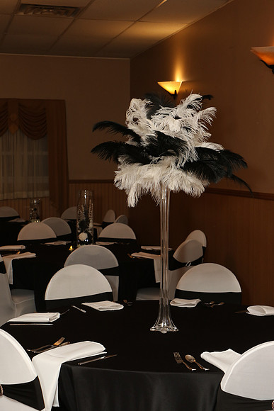 engagementparty2024_0009