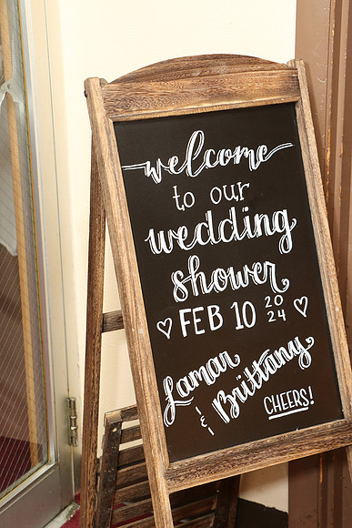 engagementparty2024_0010