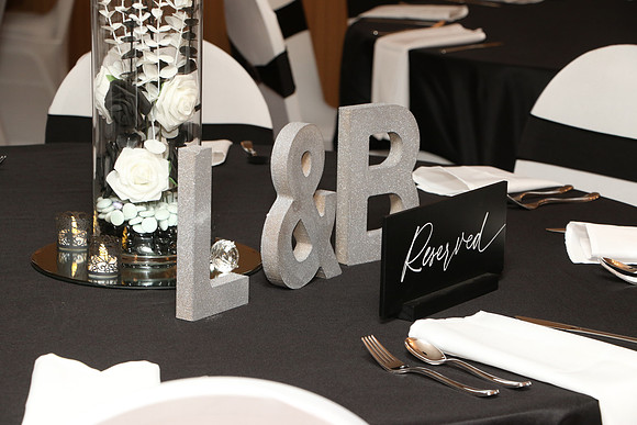 engagementparty2024_0011