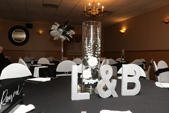 engagementparty2024_0012