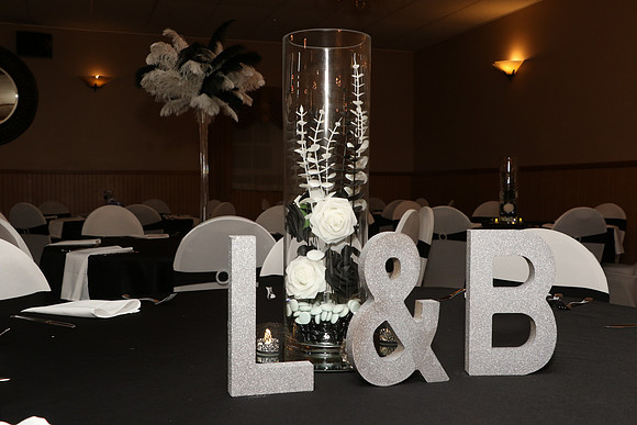 engagementparty2024_0013