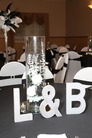 engagementparty2024_0014
