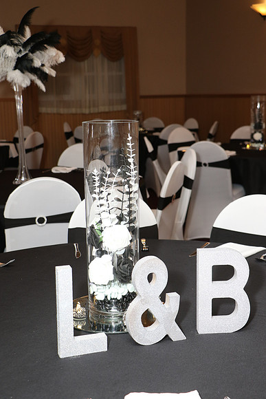 engagementparty2024_0015