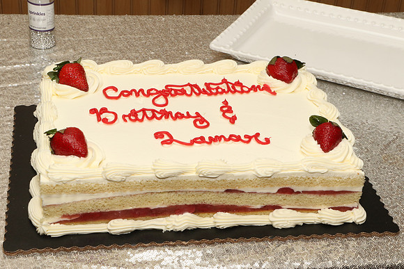 engagementparty2024_0016