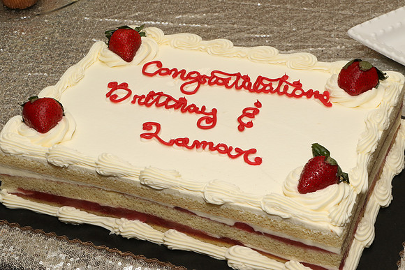 engagementparty2024_0017