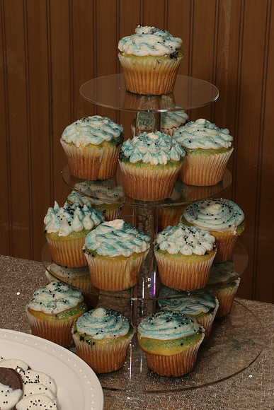 engagementparty2024_0018