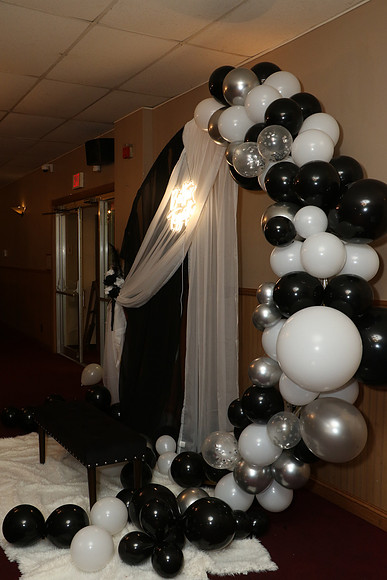 engagementparty2024_0020