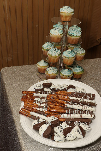 engagementparty2024_0019